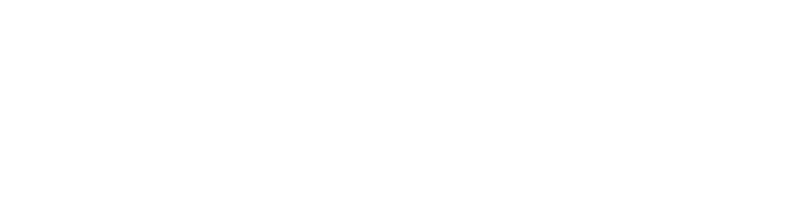 Adobe photoshop