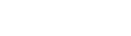 WebFlow