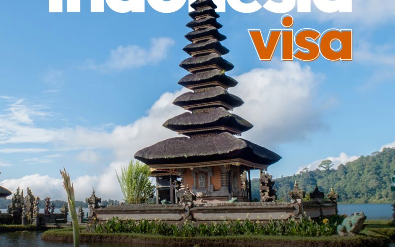 Post-04 (Indonesia Visa).jpg