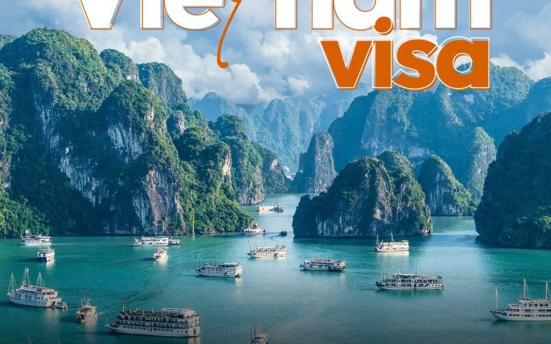 Post-05 (IVietnam Visa).jpg