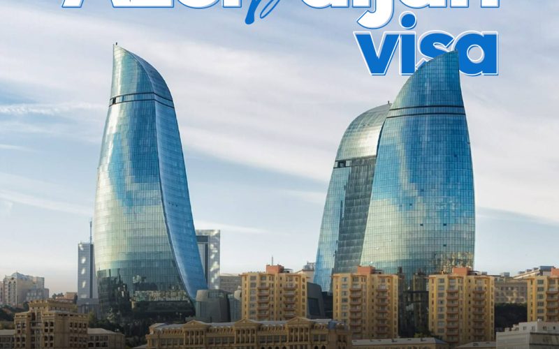 Post-06 (Azerbaijan Visa).jpg